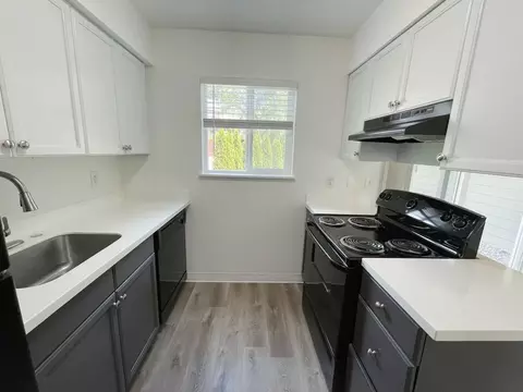 6285 Caldwell Rd, Gladstone, OR 97027 photo 18