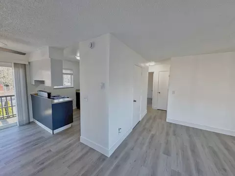 6285 Caldwell Rd, Gladstone, OR 97027 photo 5