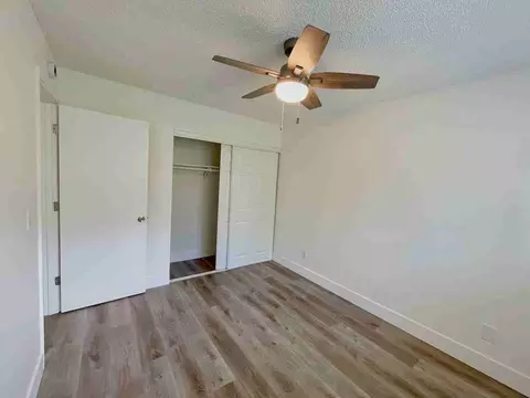 6285 Caldwell Rd, Gladstone, OR 97027 photo 30