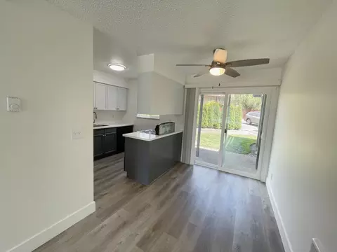 6285 Caldwell Rd, Gladstone, OR 97027 photo 15