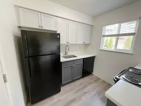 6285 Caldwell Rd, Gladstone, OR 97027 photo 17