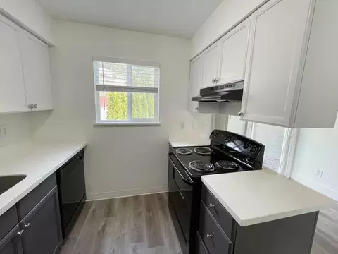 6285 Caldwell Rd, Gladstone, OR 97027 photo 21