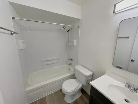6285 Caldwell Rd, Gladstone, OR 97027 photo 33