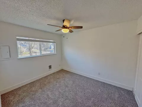 6285 Caldwell Rd, Gladstone, OR 97027 photo 7