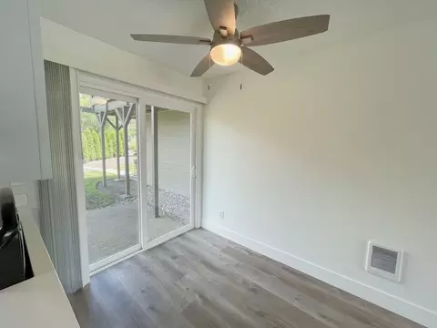 6285 Caldwell Rd, Gladstone, OR 97027 photo 22