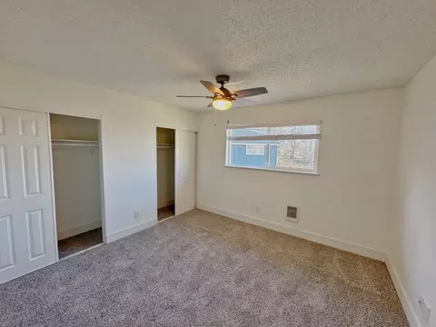 6285 Caldwell Rd, Gladstone, OR 97027 photo 6