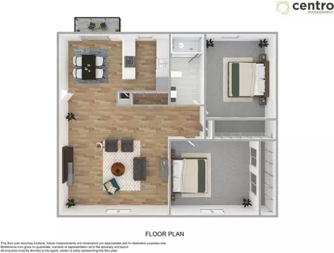 6285 Caldwell Rd, Gladstone, OR 97027 photo 9