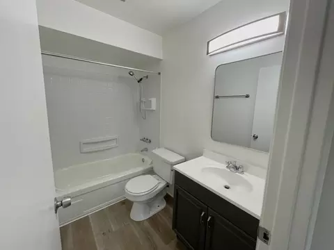 6285 Caldwell Rd, Gladstone, OR 97027 photo 35