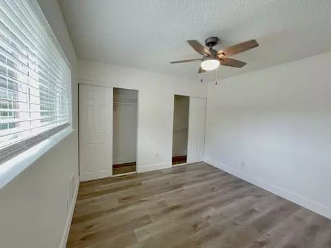 6285 Caldwell Rd, Gladstone, OR 97027 photo 26