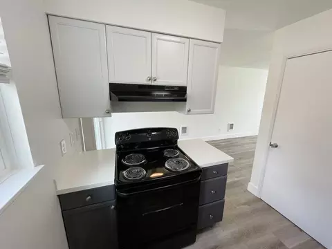 6285 Caldwell Rd, Gladstone, OR 97027 photo 19