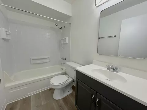 6285 Caldwell Rd, Gladstone, OR 97027 photo 31
