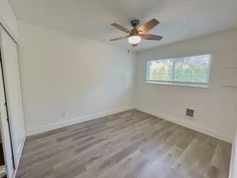 6285 Caldwell Rd, Gladstone, OR 97027 photo 28