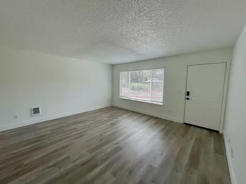 6285 Caldwell Rd, Gladstone, OR 97027 photo 36