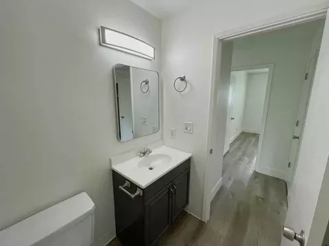 6285 Caldwell Rd, Gladstone, OR 97027 photo 34