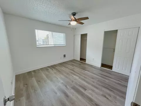 6285 Caldwell Rd, Gladstone, OR 97027 photo 25