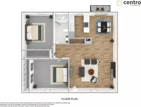 6285 Caldwell Rd, Gladstone, OR 97027 photo 37