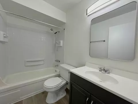 6285 Caldwell Rd, Gladstone, OR 97027 photo 32