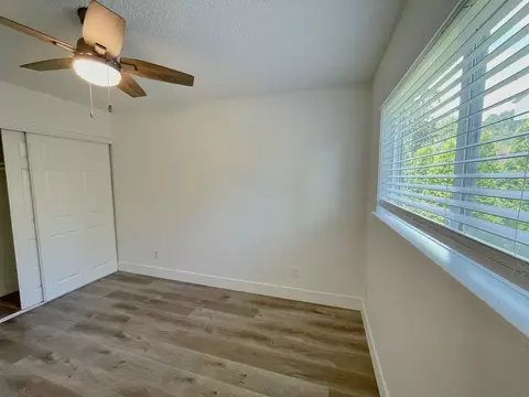 6285 Caldwell Rd, Gladstone, OR 97027 photo 29