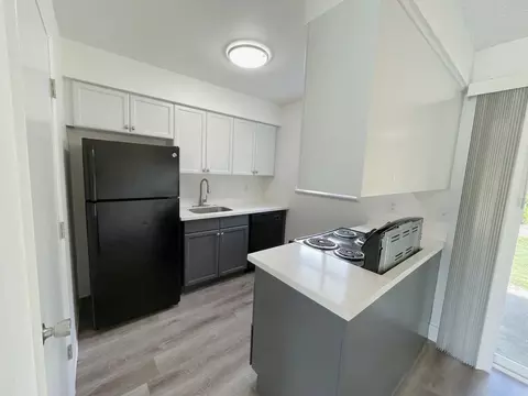 6285 Caldwell Rd, Gladstone, OR 97027 photo 16