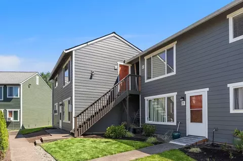 6285 Caldwell Rd, Gladstone, OR 97027 photo 12
