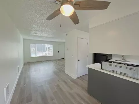 6285 Caldwell Rd, Gladstone, OR 97027 photo 23