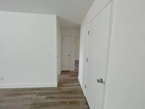 6285 Caldwell Rd, Gladstone, OR 97027 photo 24
