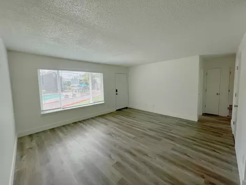 6285 Caldwell Rd, Gladstone, OR 97027 photo 14