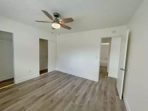 6285 Caldwell Rd, Gladstone, OR 97027 photo 27