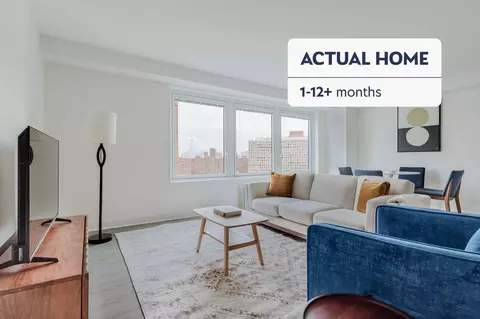 200 E 11th St, New York, NY 10003