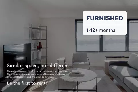 200 E 11th St, New York, NY 10003