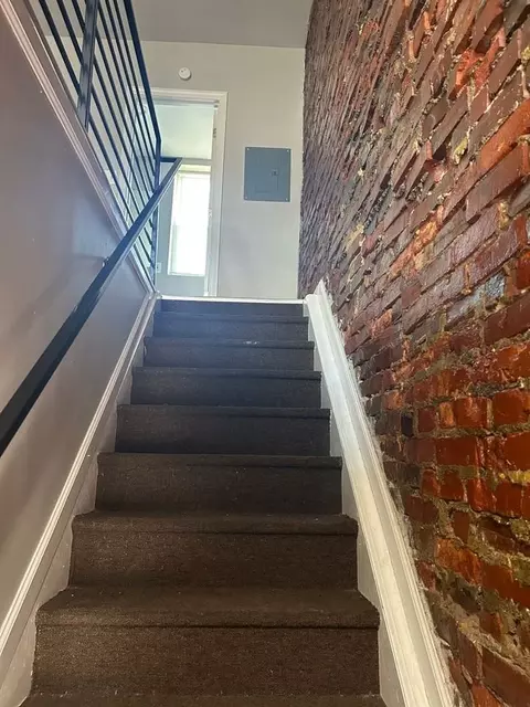 1850 Clarence St, Philadelphia, PA 19134