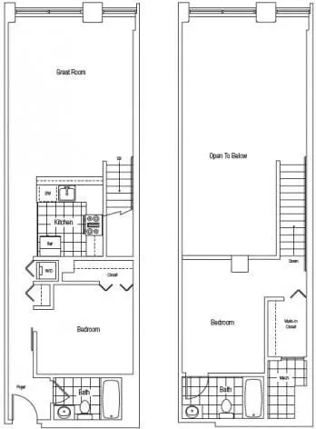 10 Railroad St, Slatersville, RI 02876