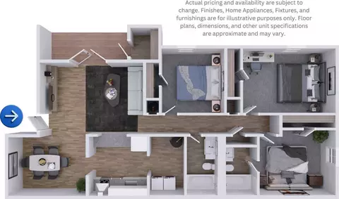 2900 Landrum Dr SW, Atlanta, GA 30311