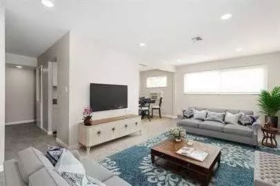 3656 Seabrook Ave, Columbus, OH 43227