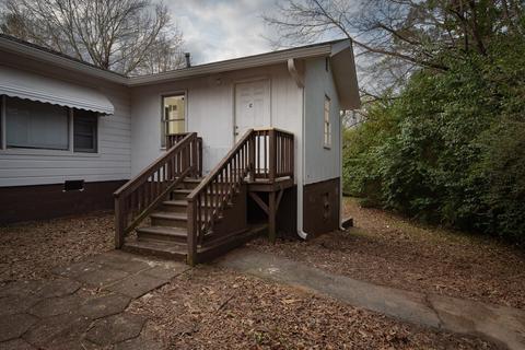 126 Jacqueline Ter NW, Milledgeville, GA 31061