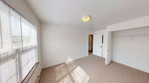 4200 Expressway, Missoula, MT 59808