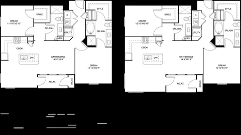 7110 Ardmore St, Houston, TX 77054