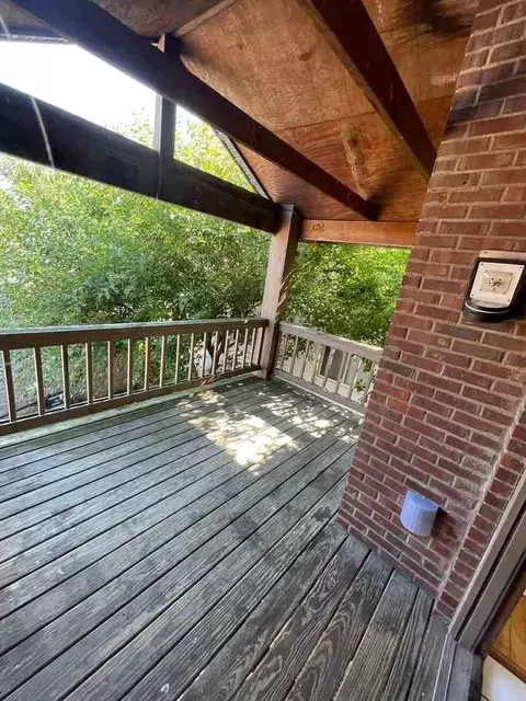 50 E 11th Ave, Columbus, OH 43201