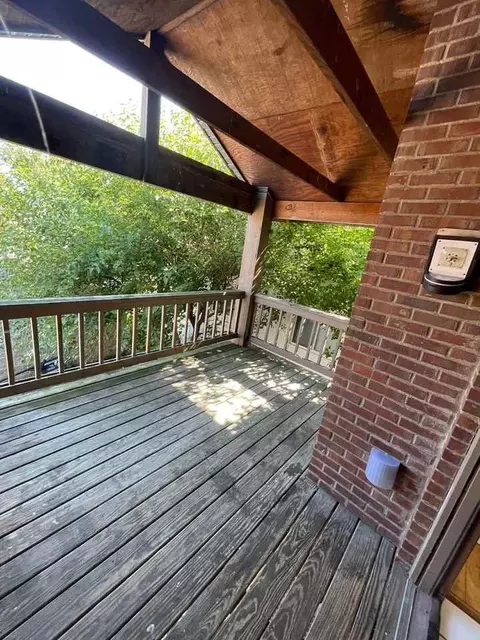 50 E 11th Ave, Columbus, OH 43201