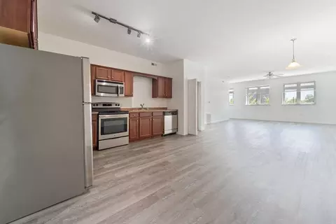 2215 College St, Cedar Falls, IA 50613