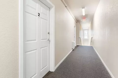 2215 College St, Cedar Falls, IA 50613