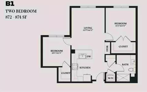 1200 Rickabaugh Way, Santa Clara, CA 95050