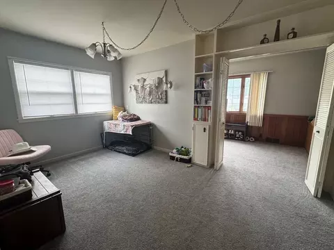 702 Bertch1001 Western, Waterloo, IA 50702
