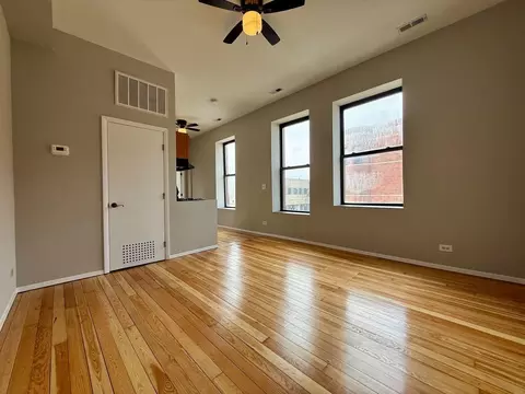 556 W 37th St, Chicago, IL 60609