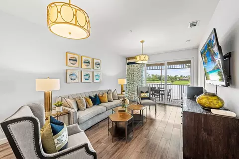 7895 Mahogany Run Ln, Lely Resort, FL 34113
