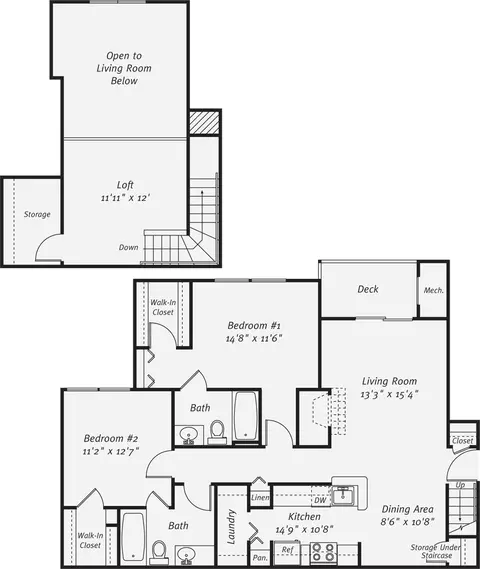 100 Lexington Ridge Dr, Lexington, MA 02421