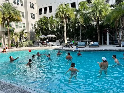 700 Cocoanut Ave, Sarasota, FL 34236 photo 21