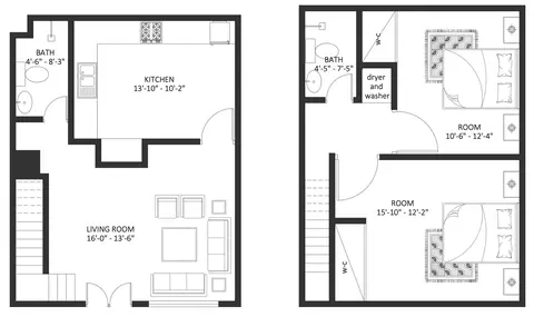 2275 Grove Way, Castro Valley, CA 94546