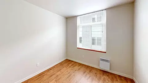 507 22nd Ave, Seattle, WA 98122