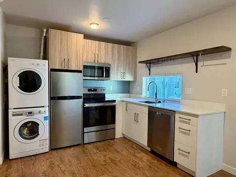 507 22nd Ave, Seattle, WA 98122
